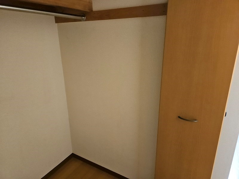アーバンコート淵野辺壱番館 その他5