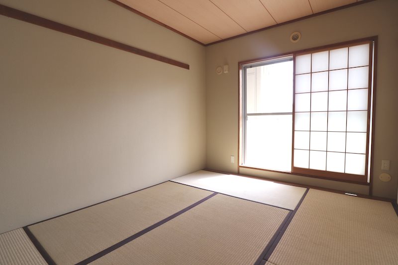 榎ヶ丘社宅 その他8
