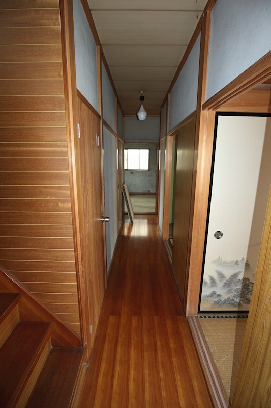 草花戸建 その他1