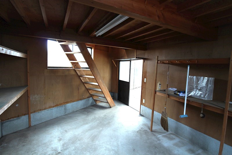 草花戸建 その他外観4