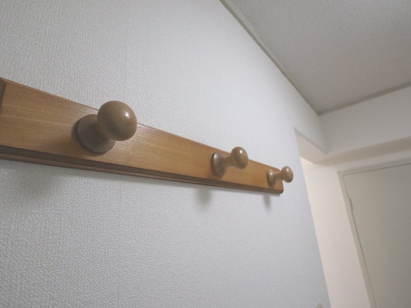 榎ヶ丘社宅 その他9