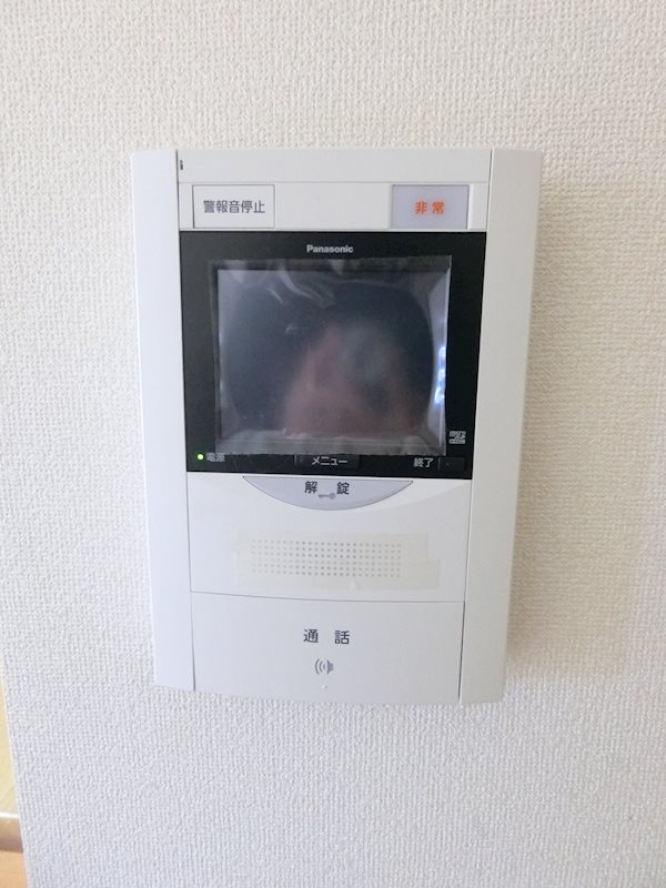 サンスカイ  その他5