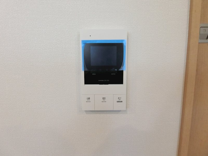 サン・シャトン その他4