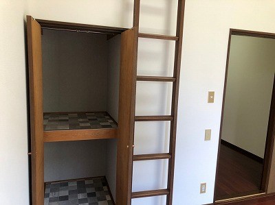 サーティ・ワン その他2