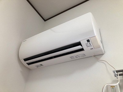 サーティ・ワン その他3