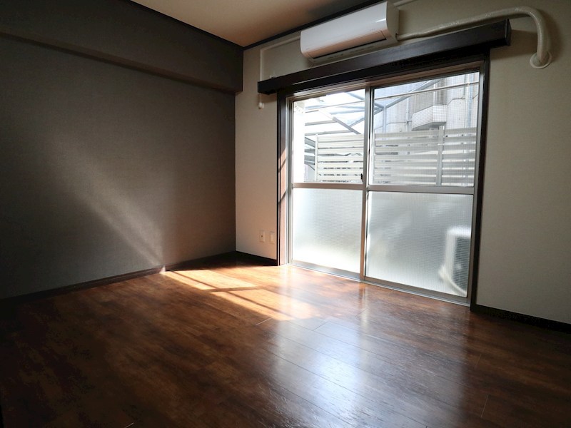 丸善高円寺ハイツ その他3