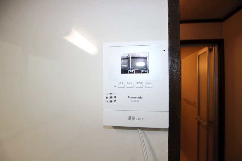 丸善高円寺ハイツ その他5