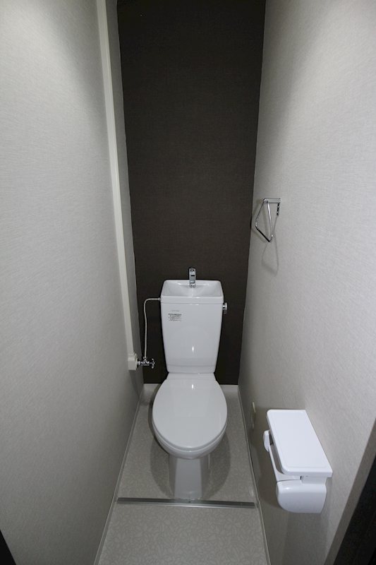 丸善高円寺ハイツ その他7