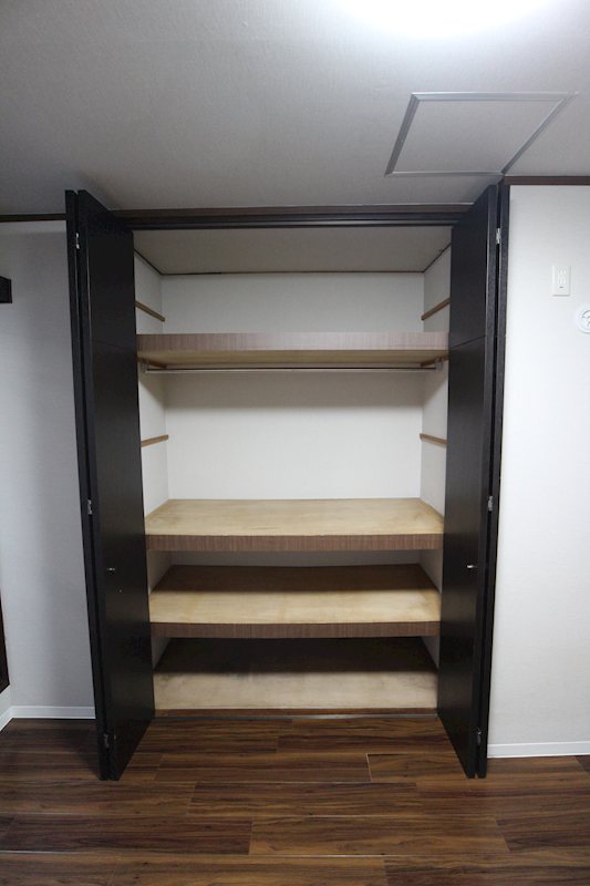 丸善高円寺ハイツ その他10