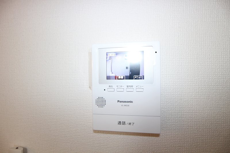 パークハイム立川 その他3