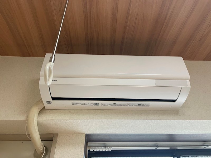 コーポ調布 その他2