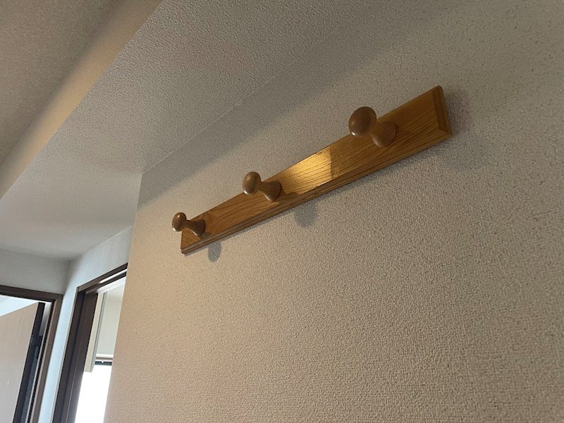 エスペランザヴィエント その他1