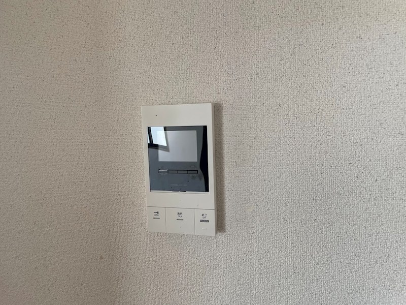 エスペランザヴィエント その他3