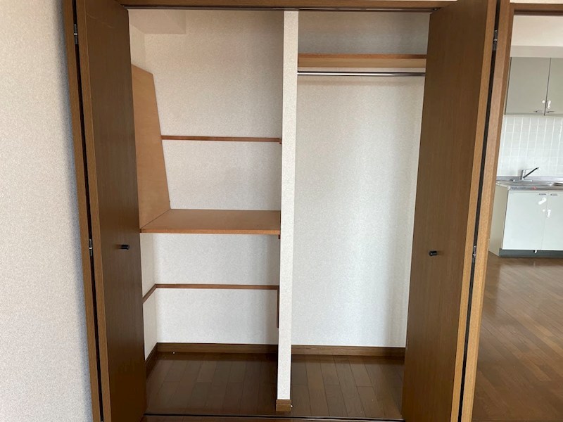 エスペランザヴィエント その他4