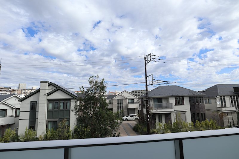 LOC&amp;#39;S SAGINUMA   その他1