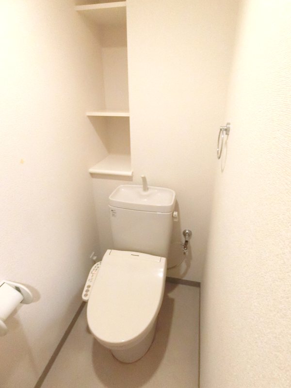 サンスカイ  その他1