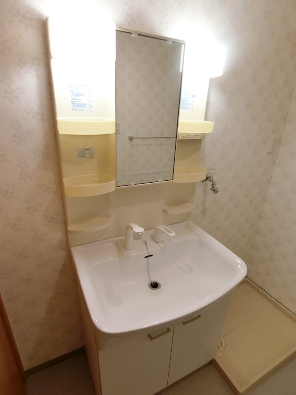 サンスカイ  その他2