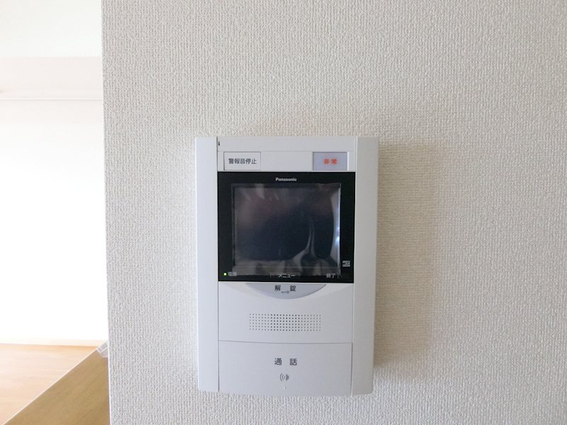 サンスカイ  その他5