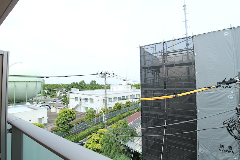 Milebel　chitosedai(ミレベル千歳台） その他7