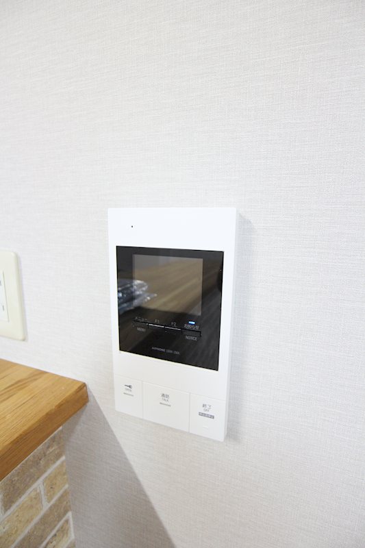 ヴェルドミール梶ヶ谷 その他1