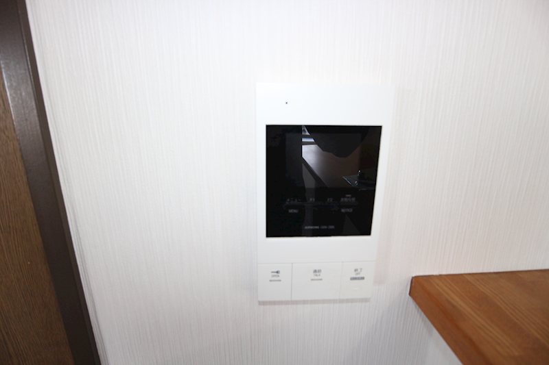 ヴェルドミール梶ヶ谷 その他3