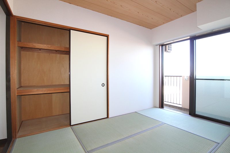 ヴェルドミール梶ヶ谷 その他6