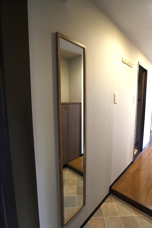 ヴェルドミール梶ヶ谷 その他8