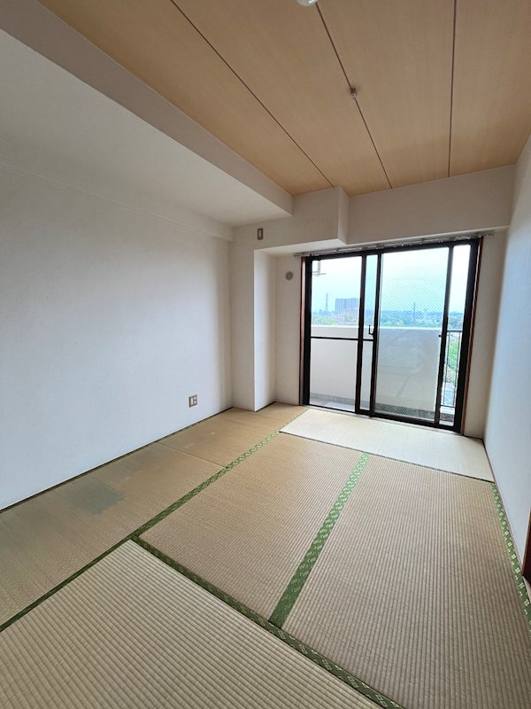 ヴェルドミール梶ヶ谷 その他4