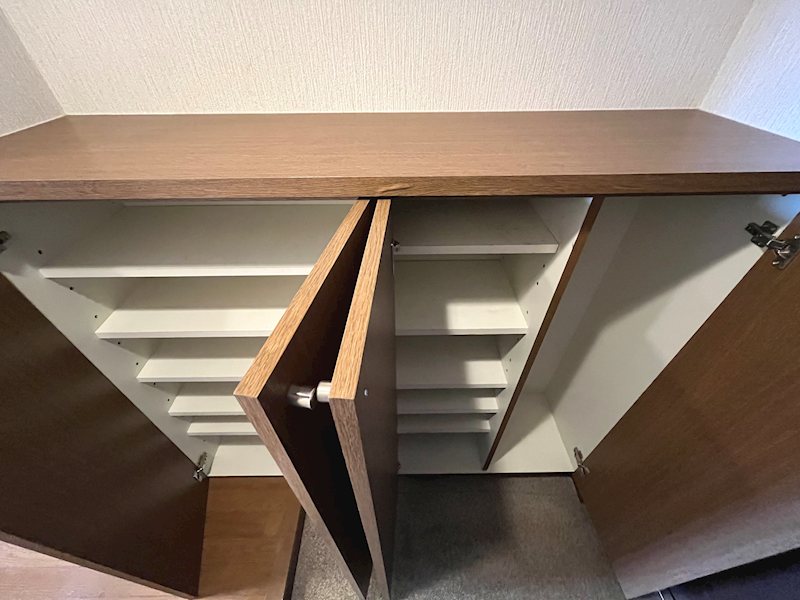 ヴェルドミール梶ヶ谷 その他6