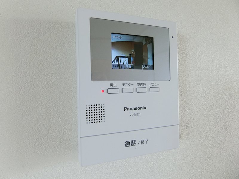 ヴィラわしの宮 その他5