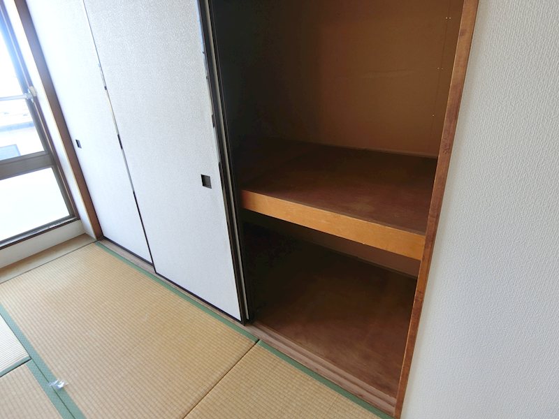 ヴィラわしの宮 その他6