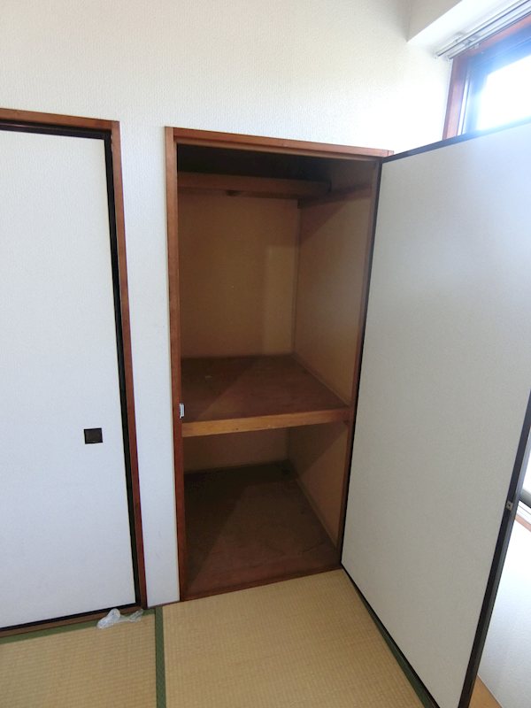 ヴィラわしの宮 その他7