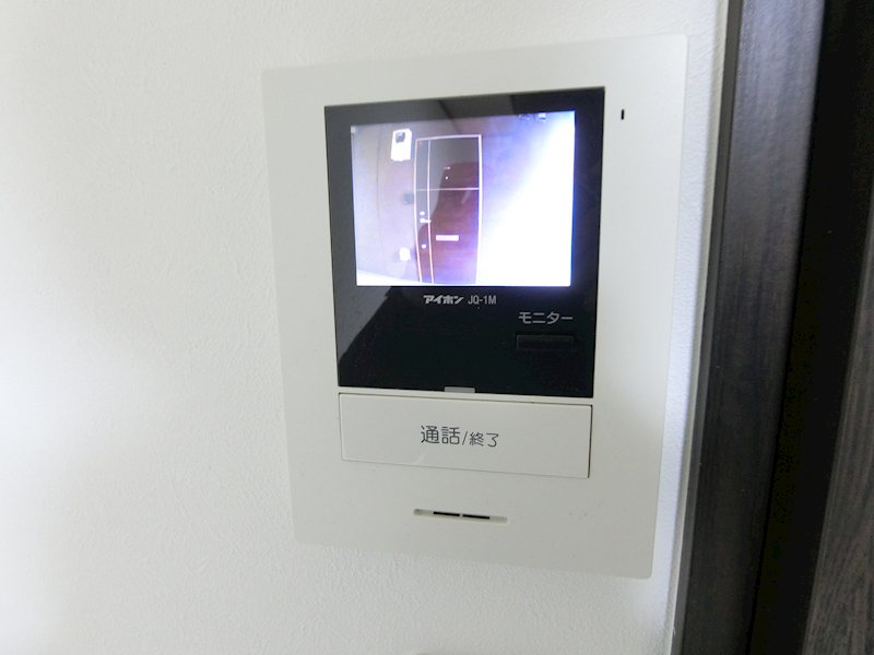 Bellezza その他3