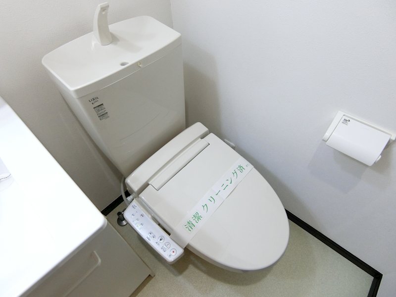 Bellezza その他4