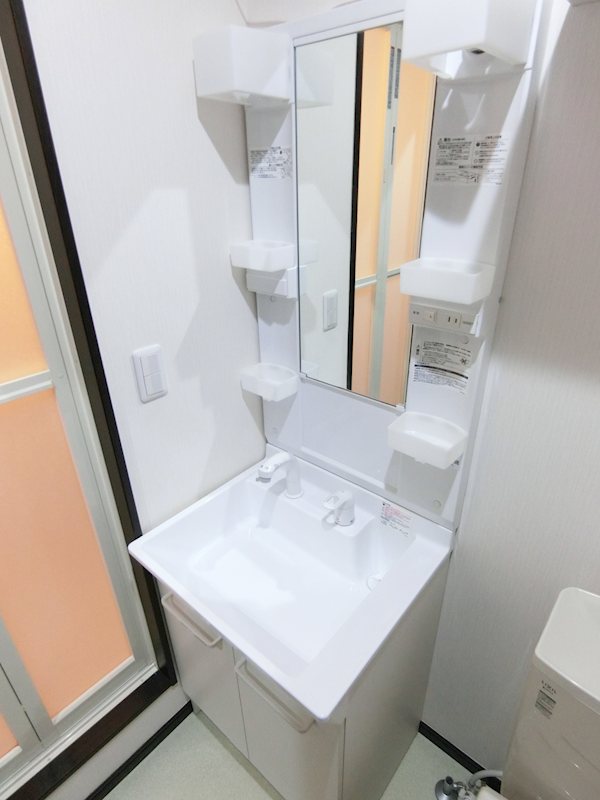 Bellezza その他5