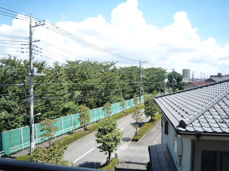 グリーンハイツ榎本 その他2