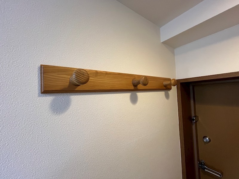 ハイツあずみ  その他8