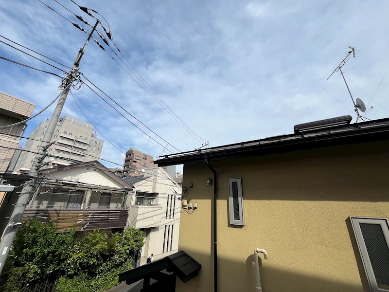 ハイツあずみ  その他10