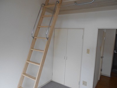 カーサ横浜青葉 その他1