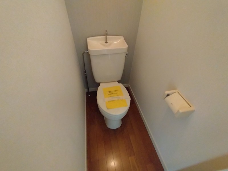 カーサ横浜青葉 その他2