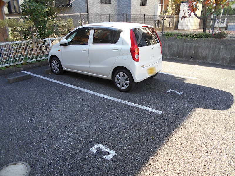 カーサ横浜青葉 その他4