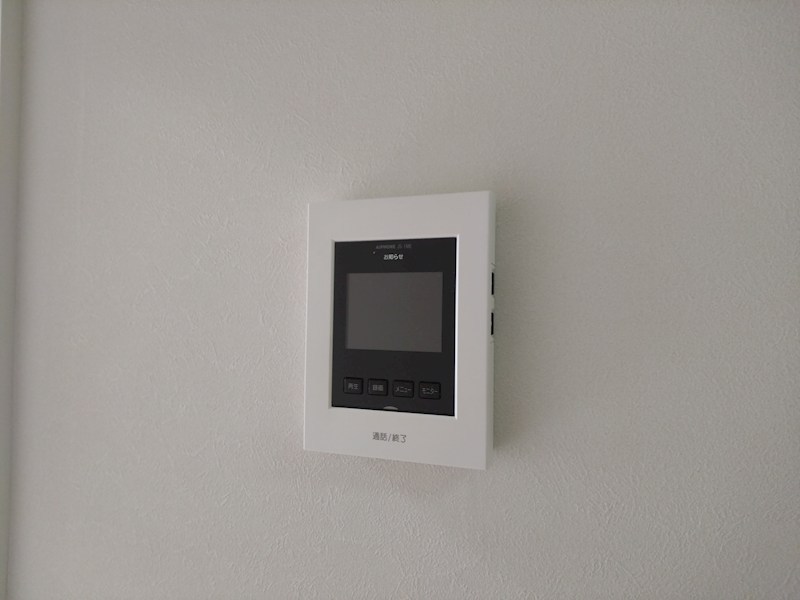 カーサ横浜青葉 その他6