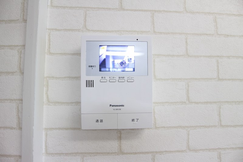 今泉マンション その他2