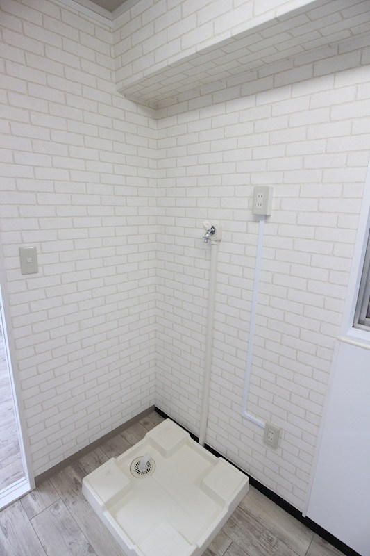 今泉マンション その他6