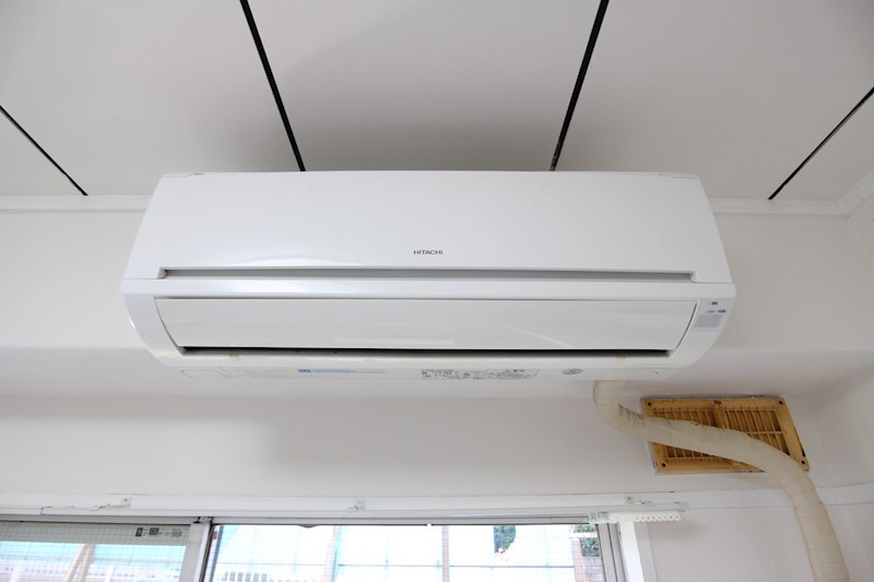 今泉マンション その他8
