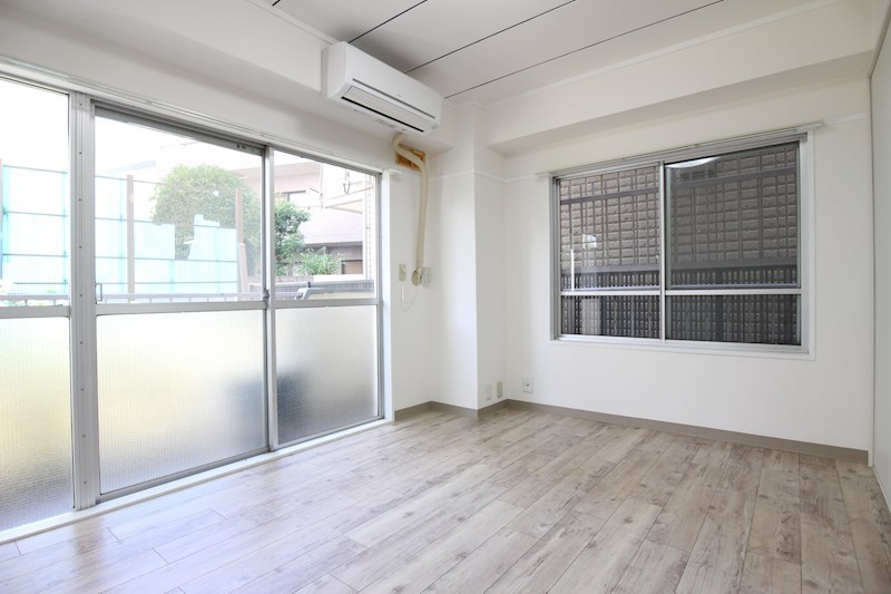 今泉マンション その他9
