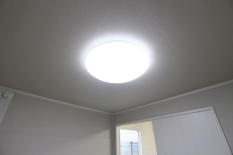今泉マンション その他10