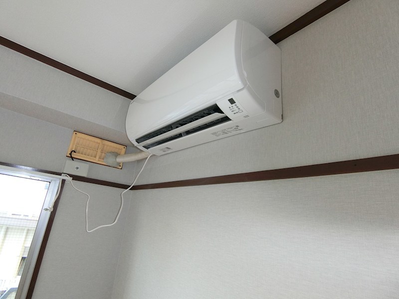 今泉マンション その他4