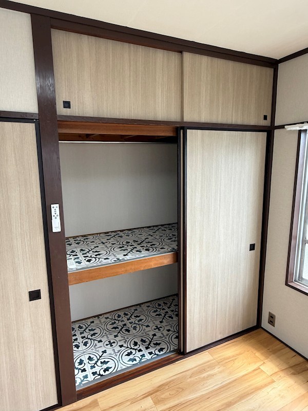 今泉マンション その他4