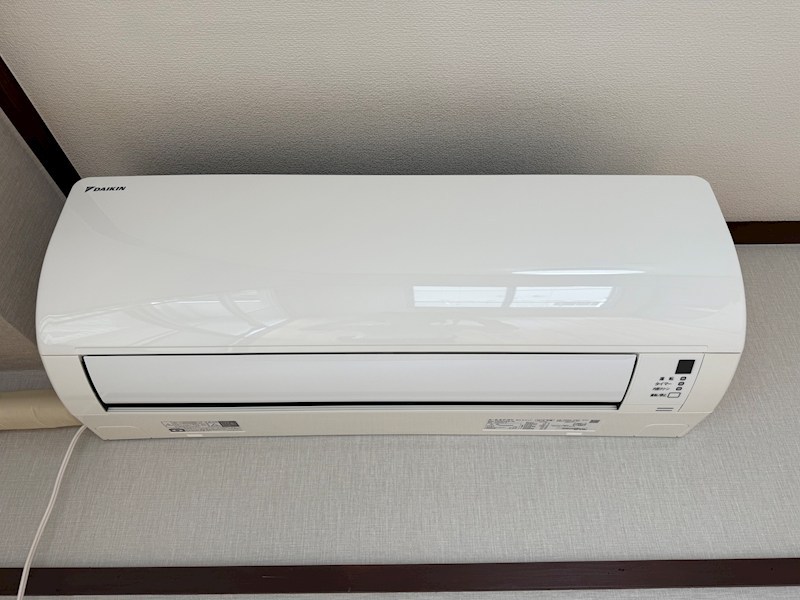 今泉マンション その他6